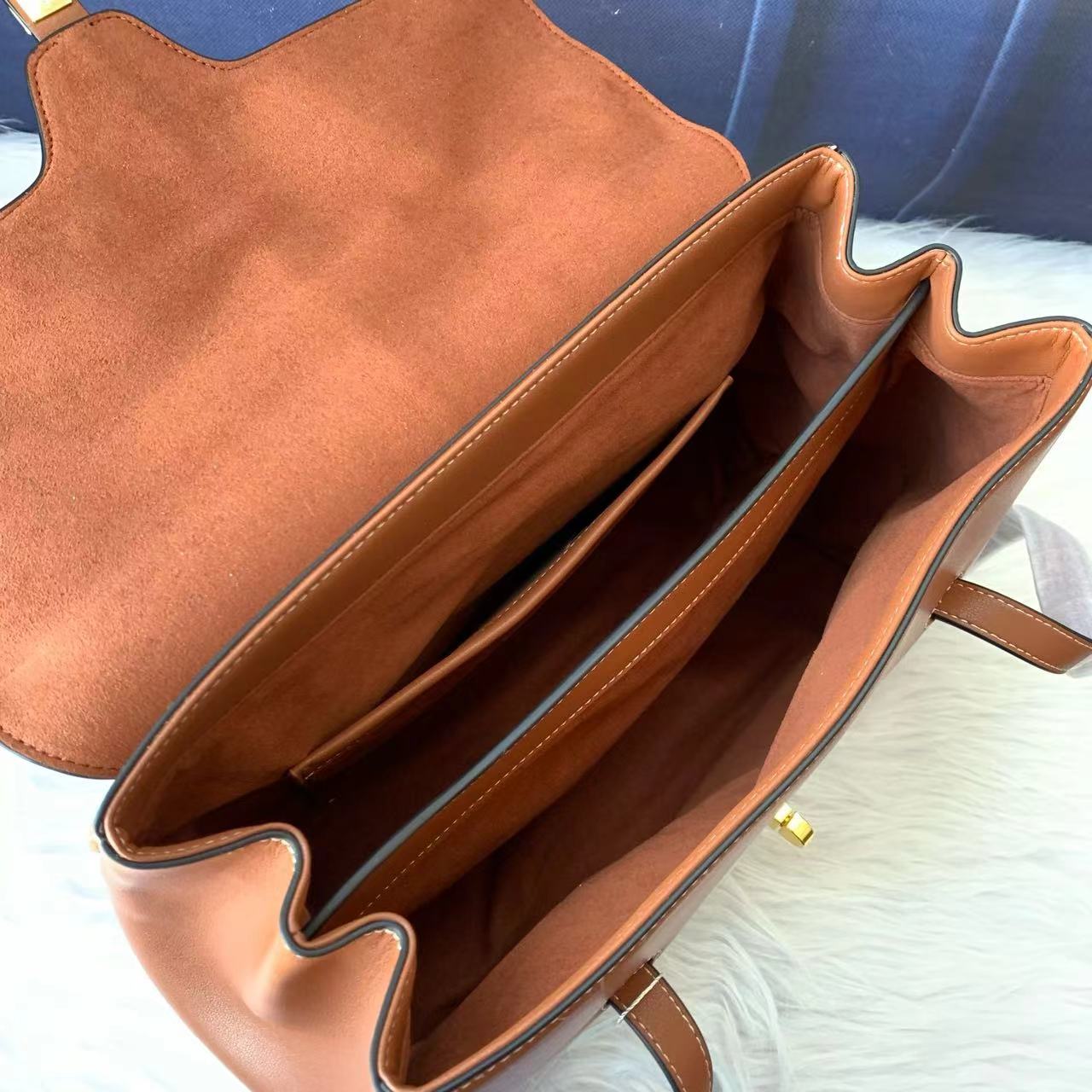 CELINE セリーヌ  バッグ