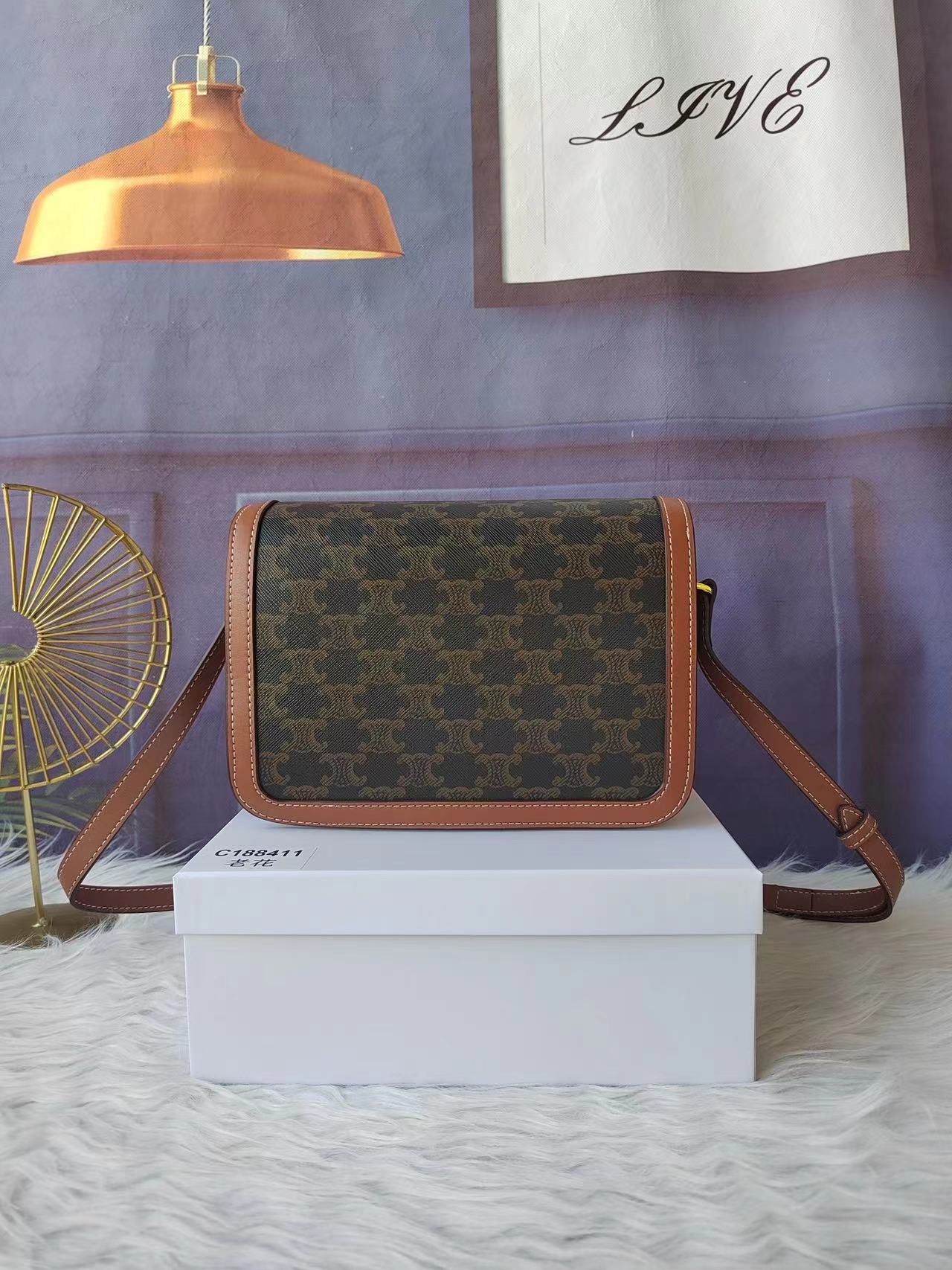 CELINE セリーヌ  バッグ