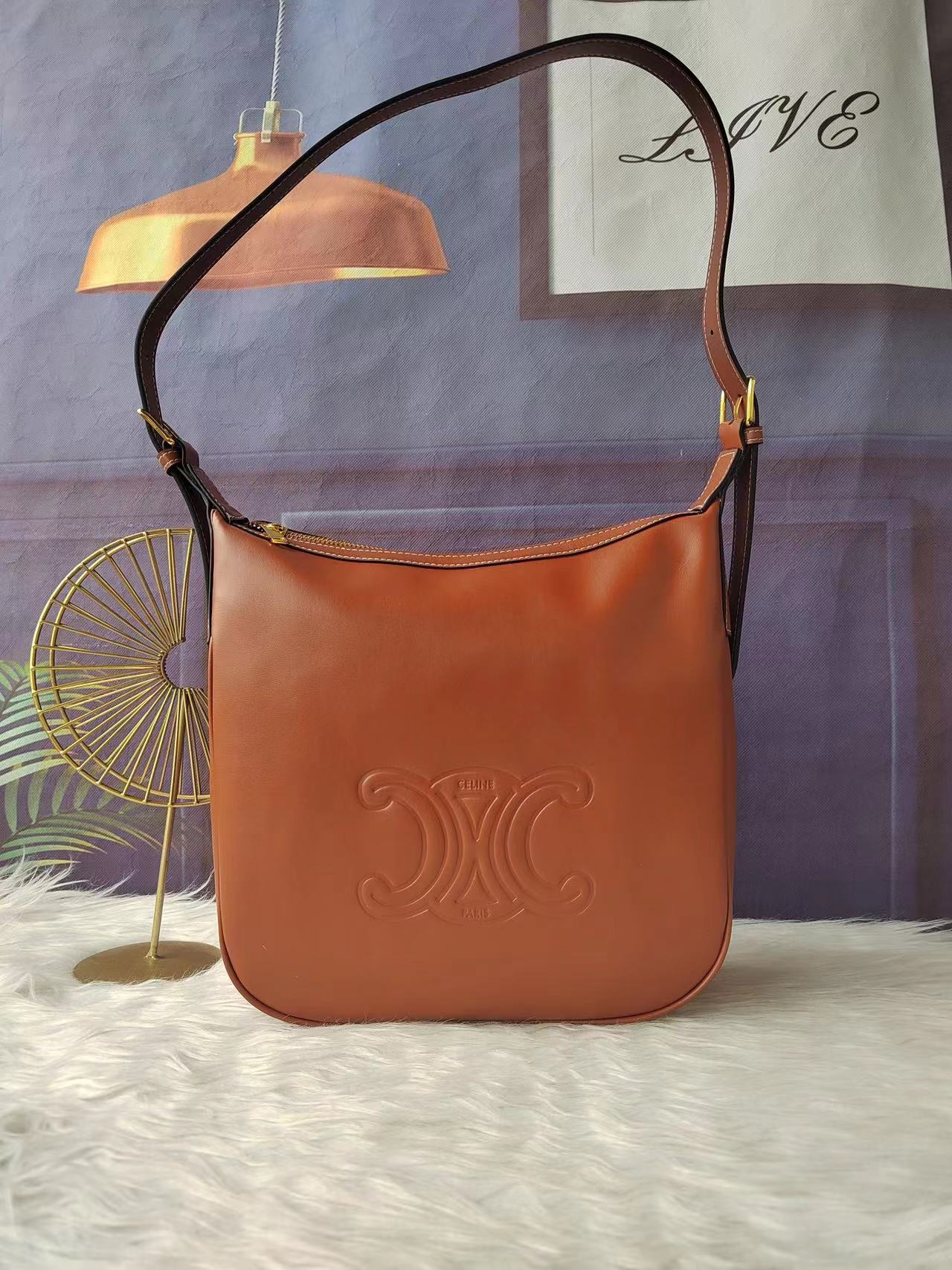 CELINE セリーヌ  バッグ