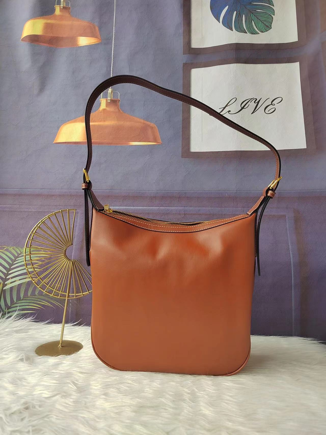 CELINE セリーヌ  バッグ