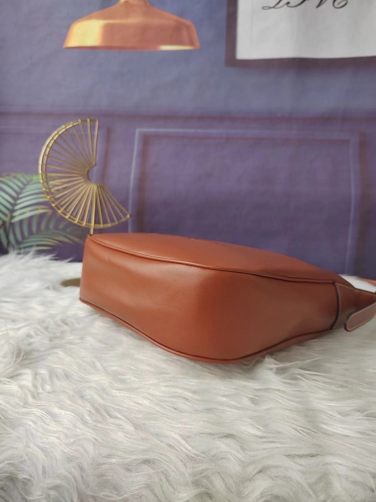 CELINE セリーヌ  バッグ