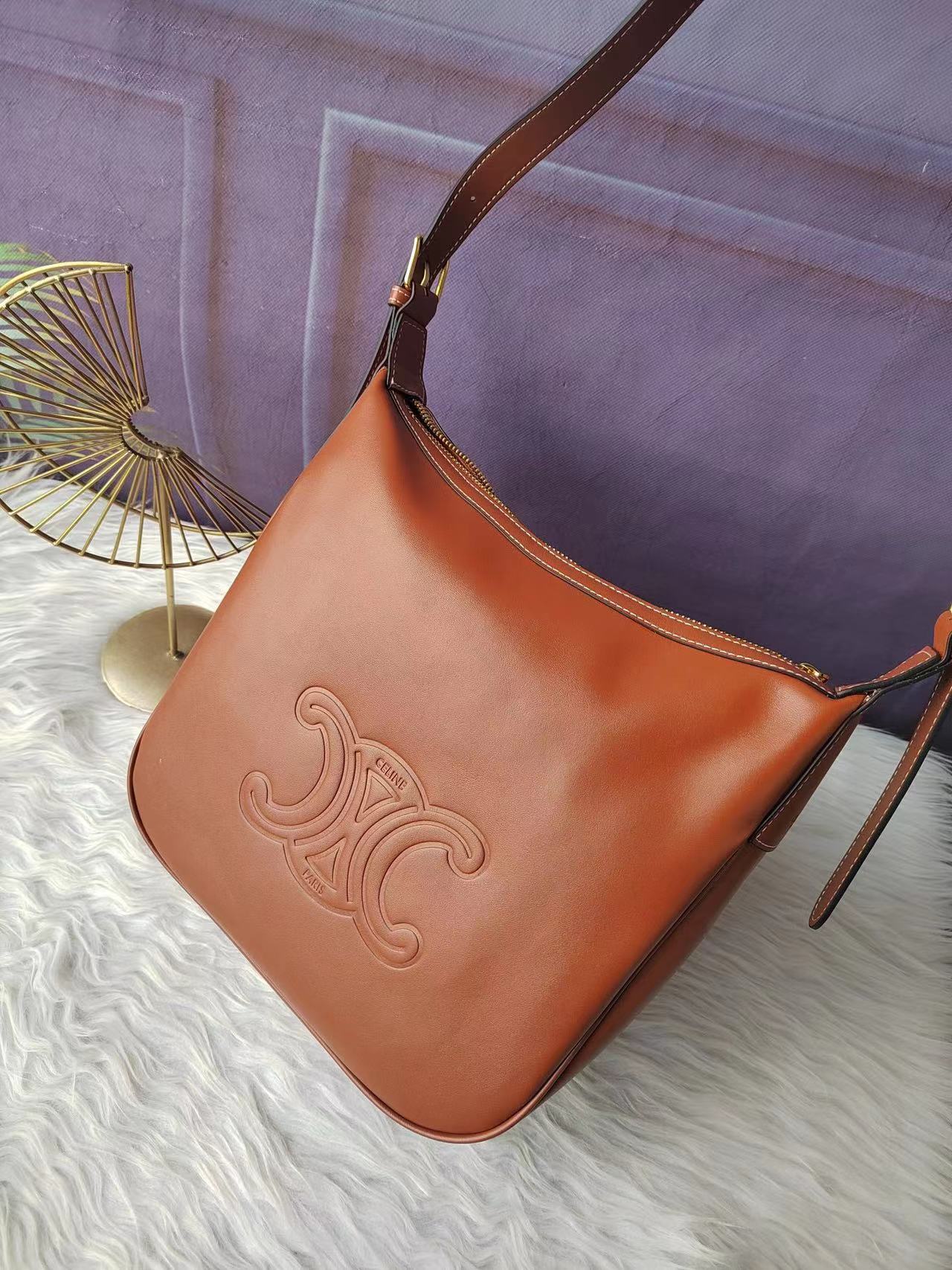 CELINE セリーヌ  バッグ