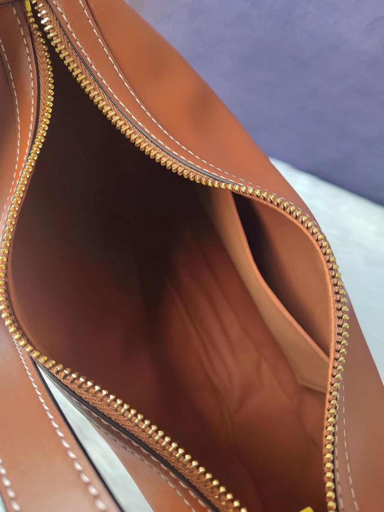 CELINE セリーヌ  バッグ