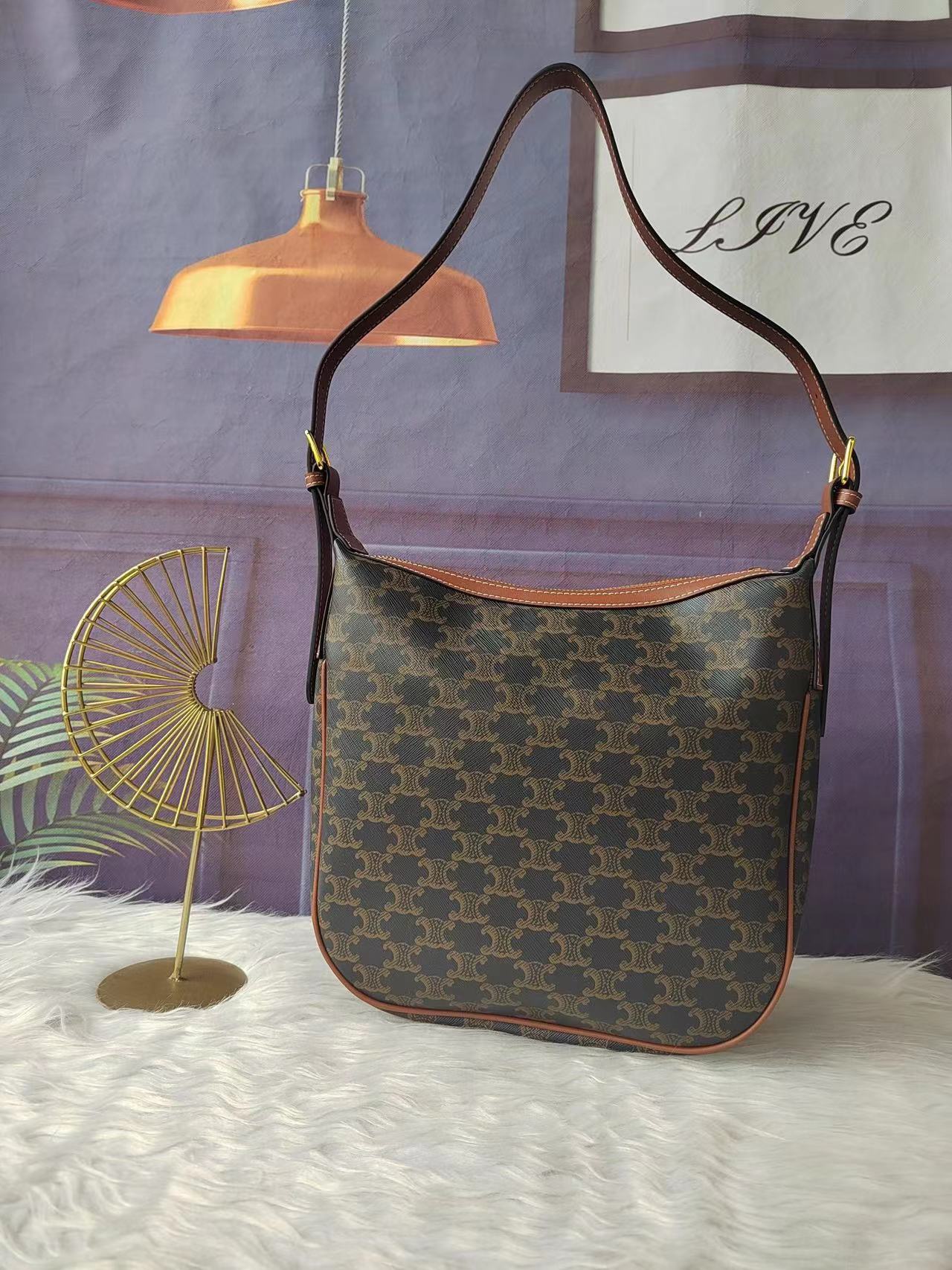 CELINE セリーヌ  バッグ
