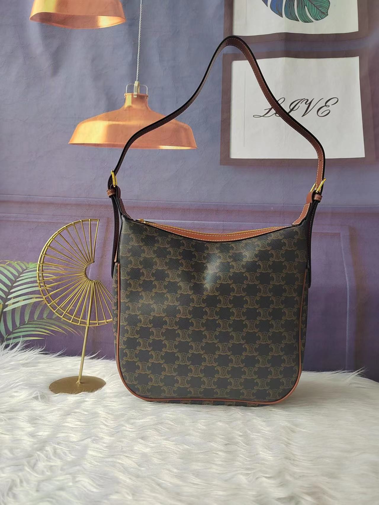 CELINE セリーヌ  バッグ