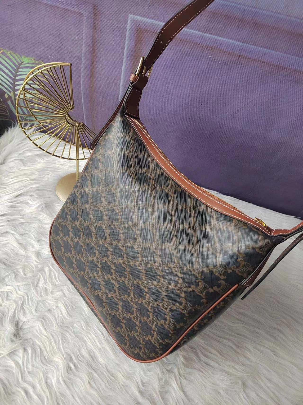 CELINE セリーヌ  バッグ
