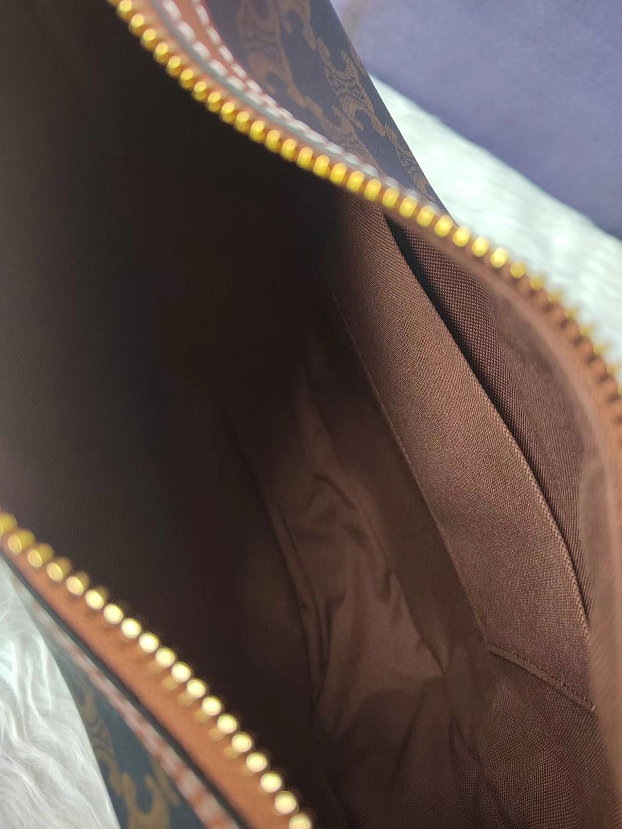 CELINE セリーヌ  バッグ