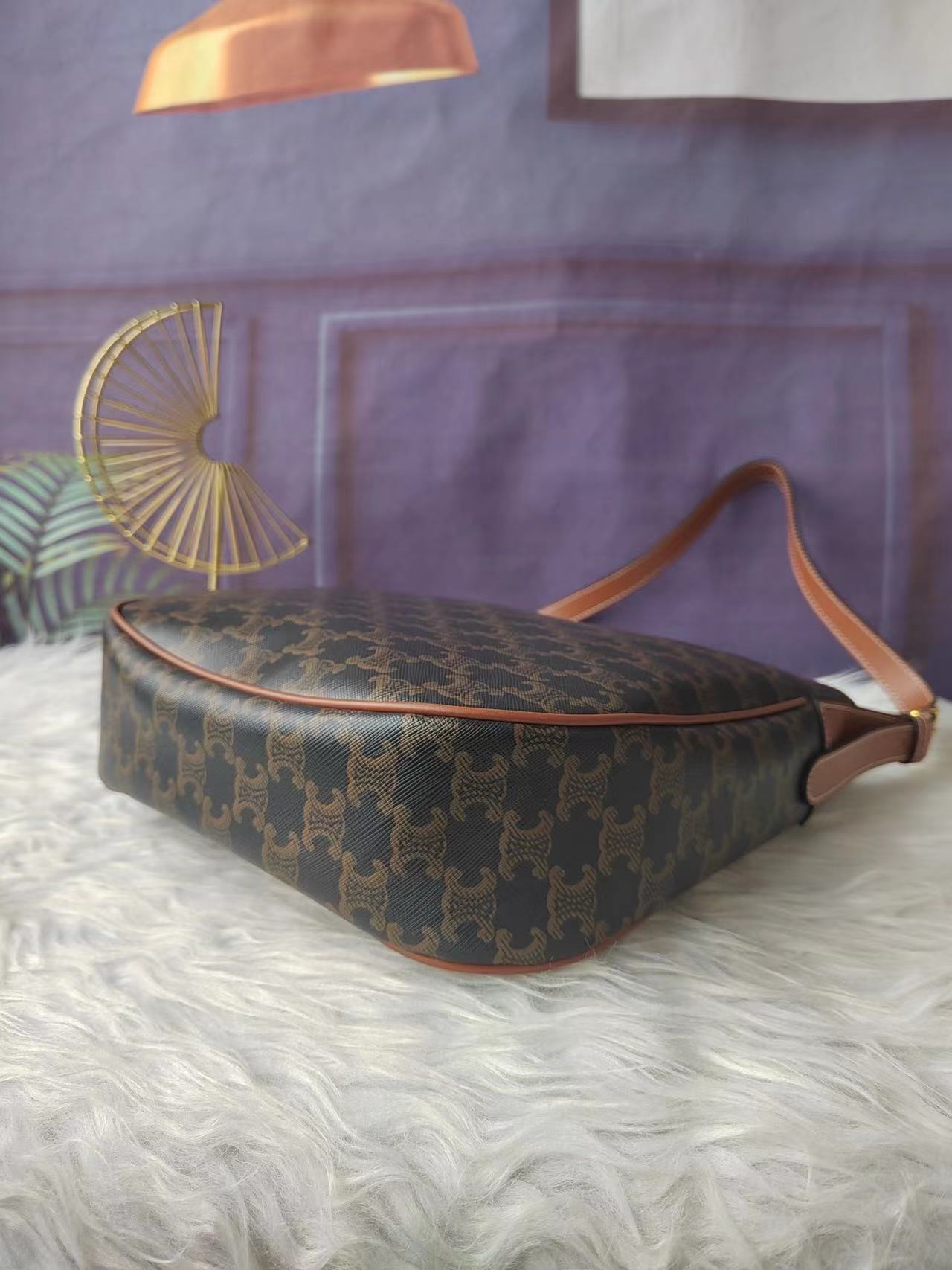 CELINE セリーヌ  バッグ