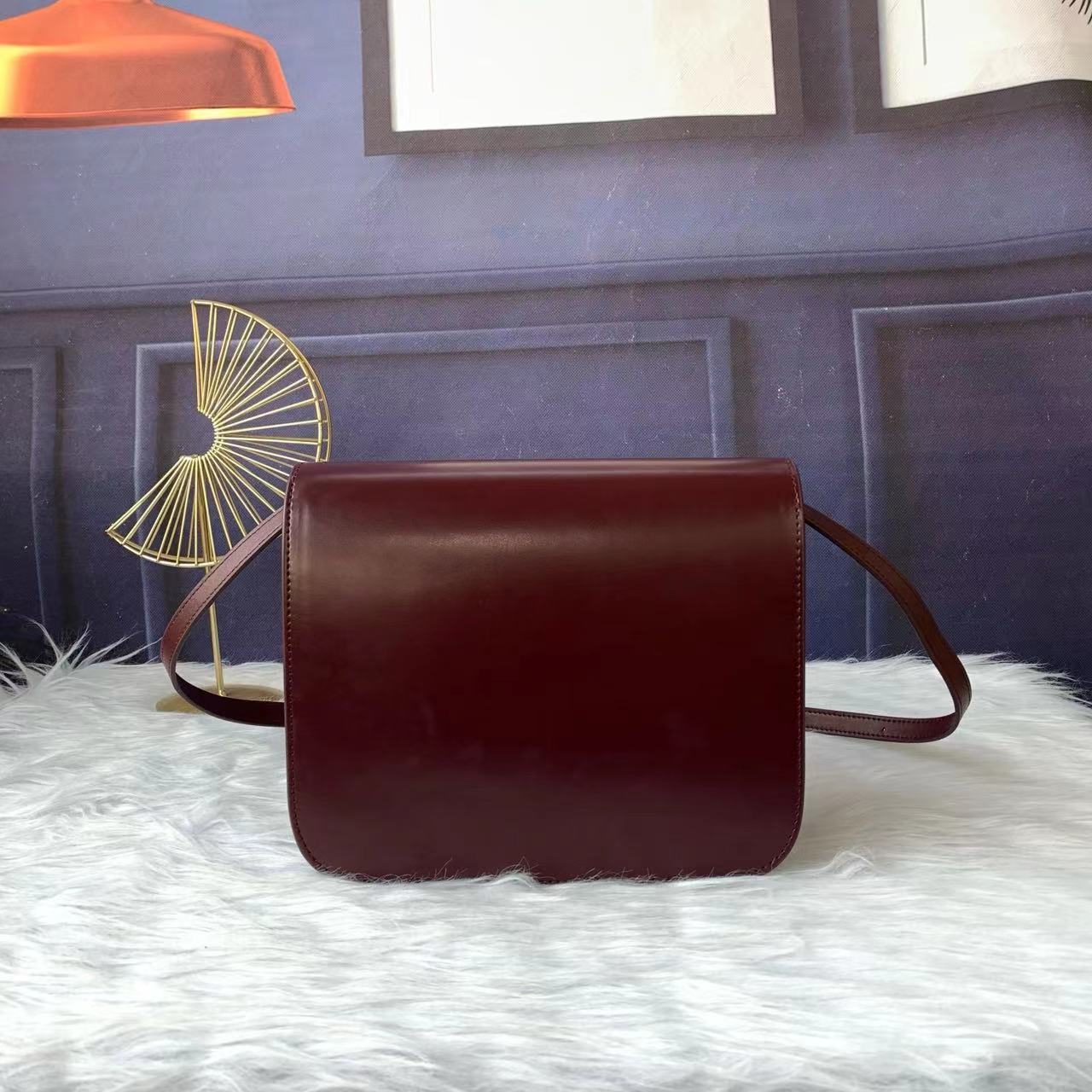 CELINE セリーヌ  バッグ