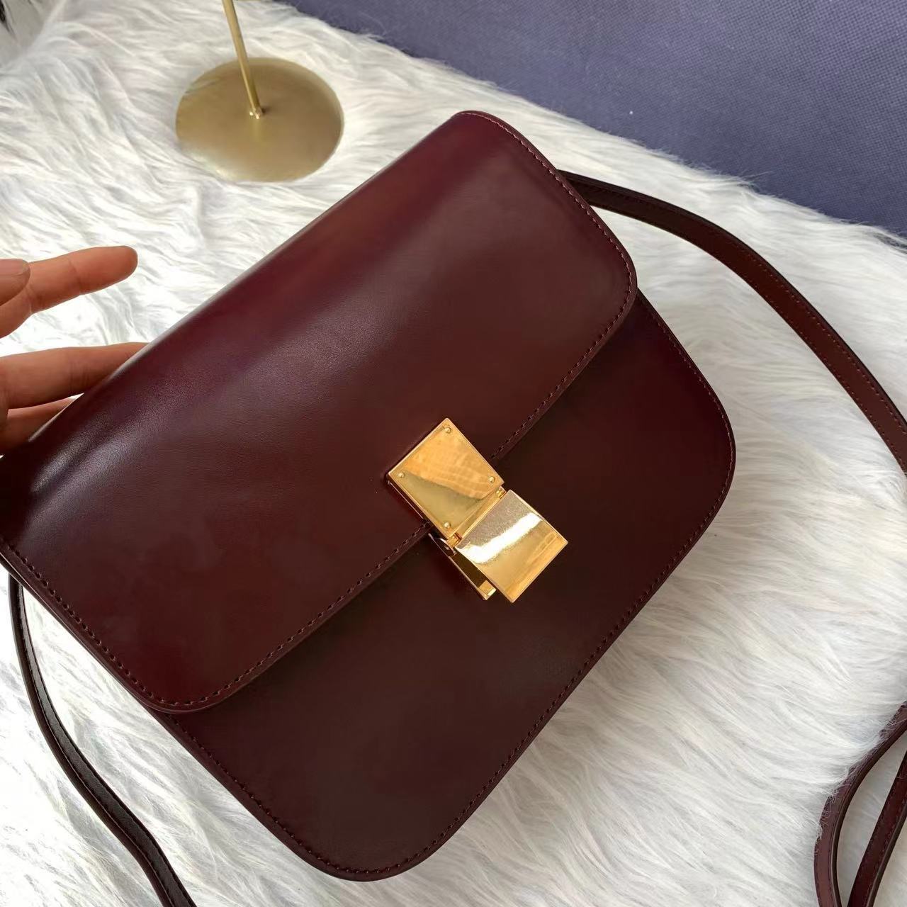 CELINE セリーヌ  バッグ