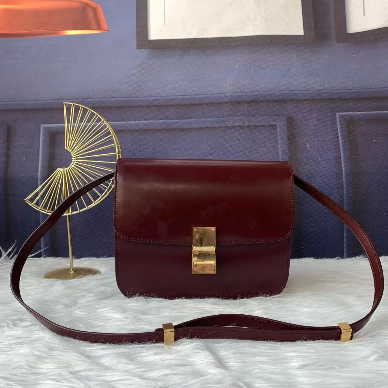 CELINE セリーヌ  バッグ