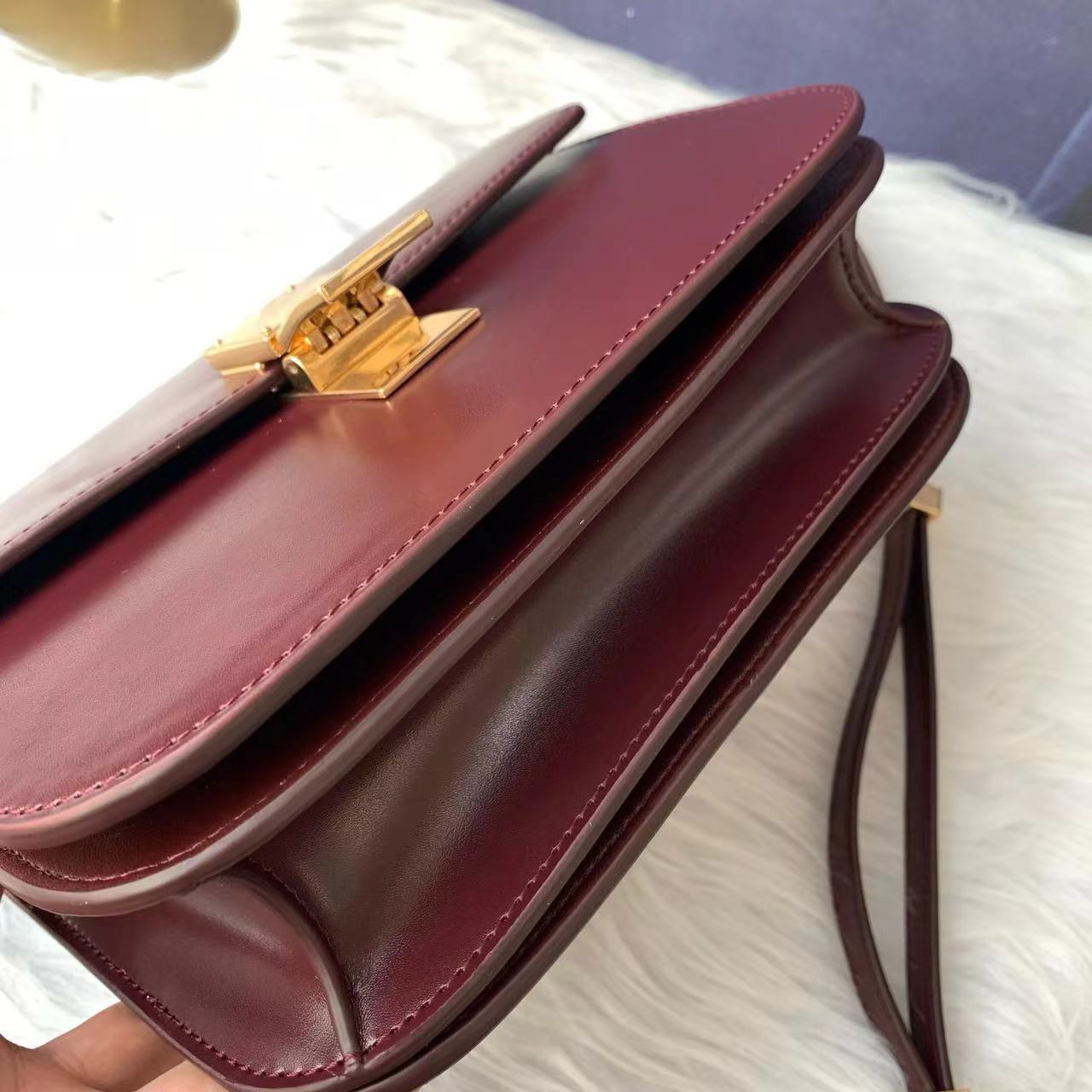CELINE セリーヌ  バッグ