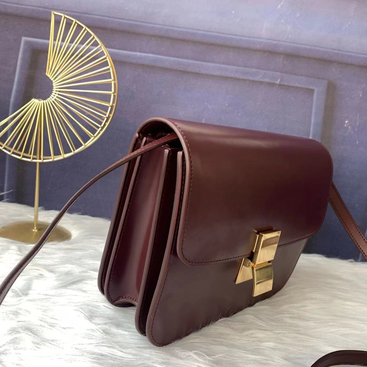 CELINE セリーヌ  バッグ