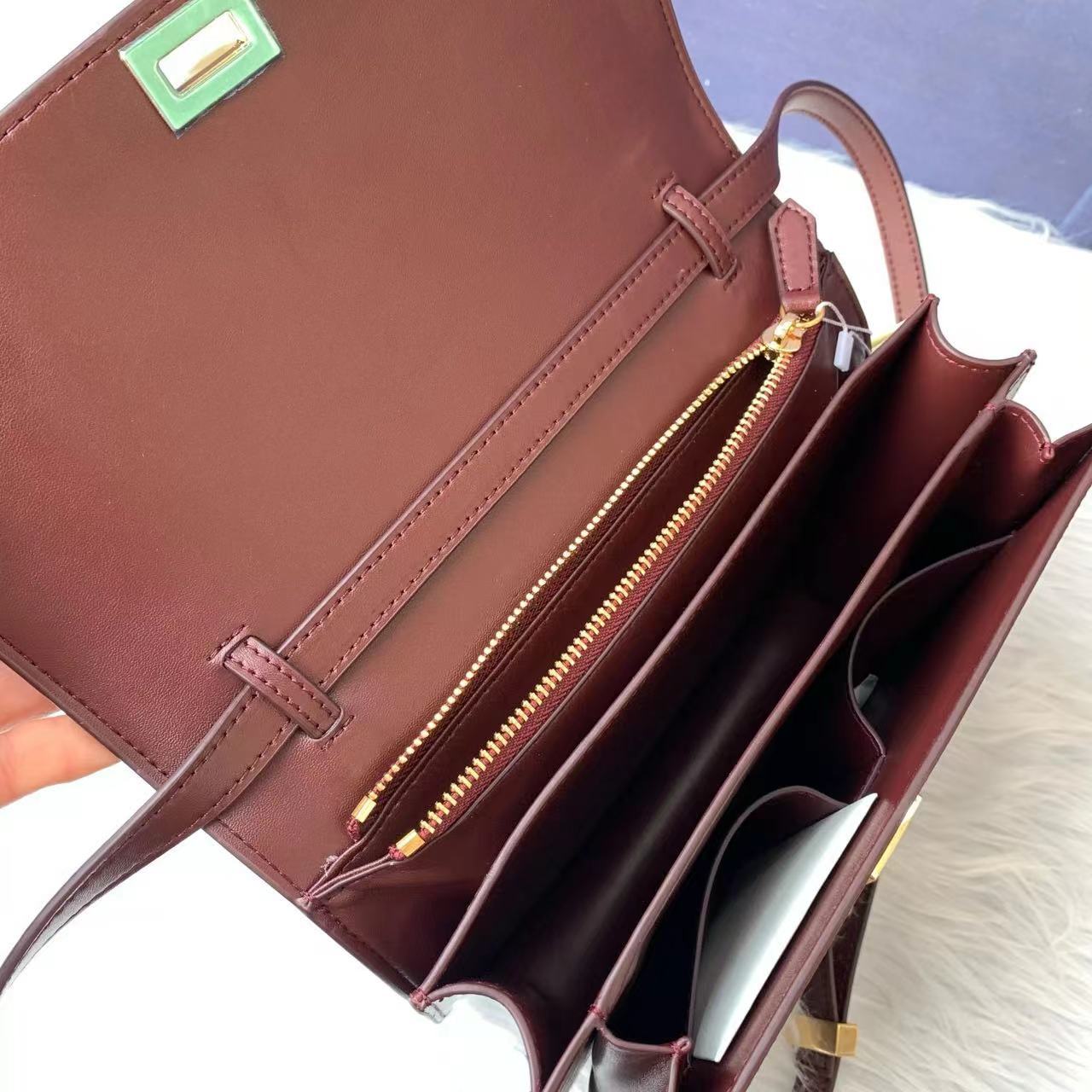 CELINE セリーヌ  バッグ