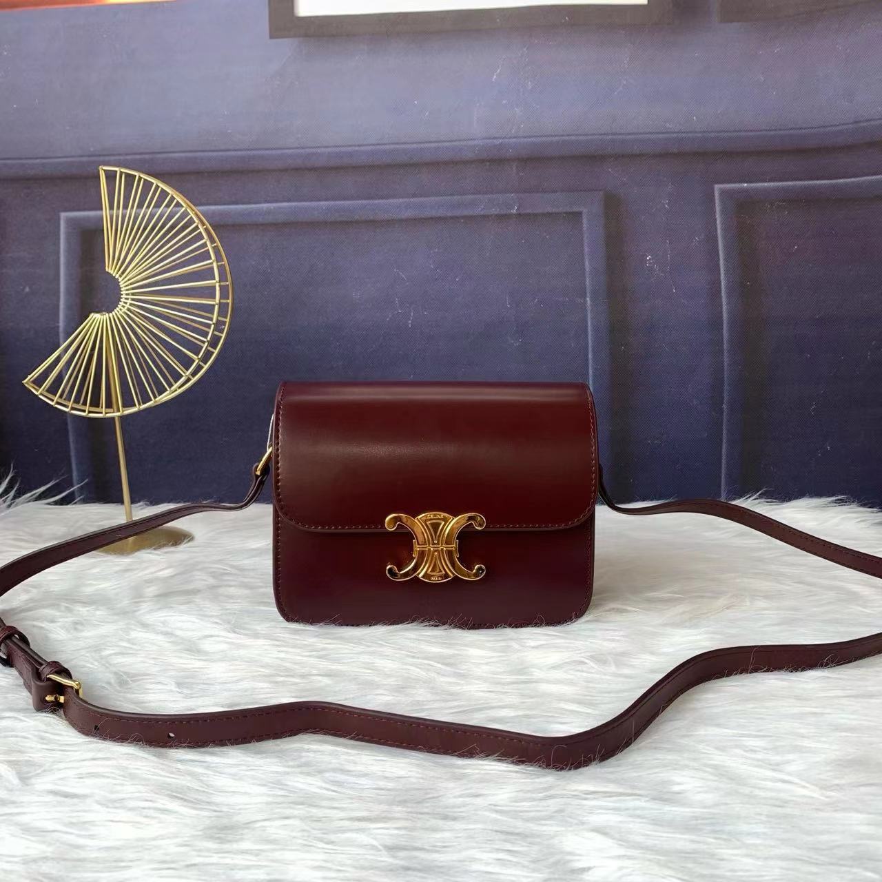CELINE セリーヌ  バッグ