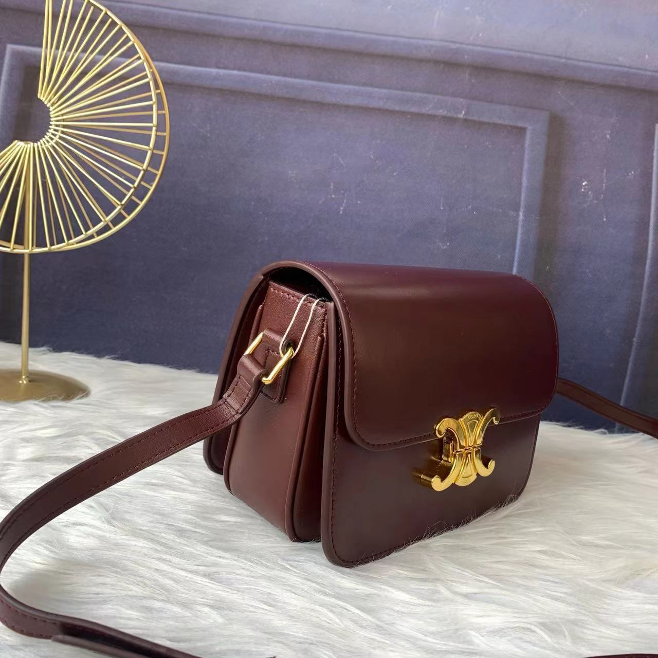 CELINE セリーヌ  バッグ
