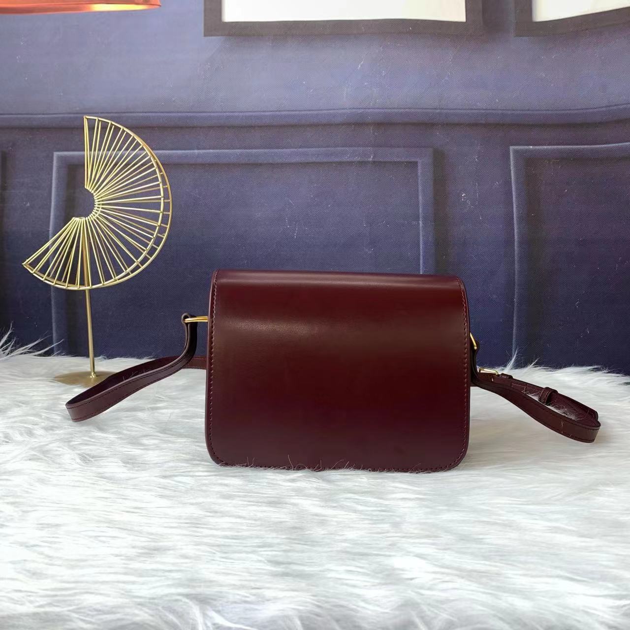 CELINE セリーヌ  バッグ