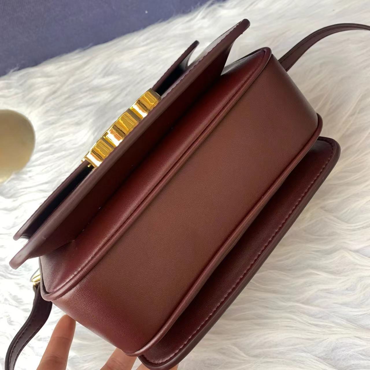 CELINE セリーヌ  バッグ