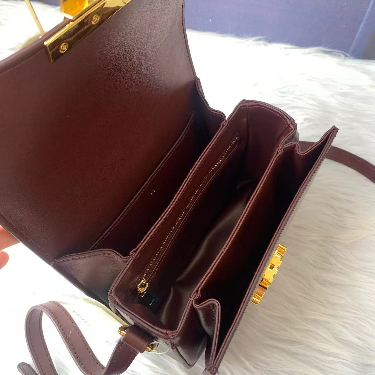 CELINE セリーヌ  バッグ