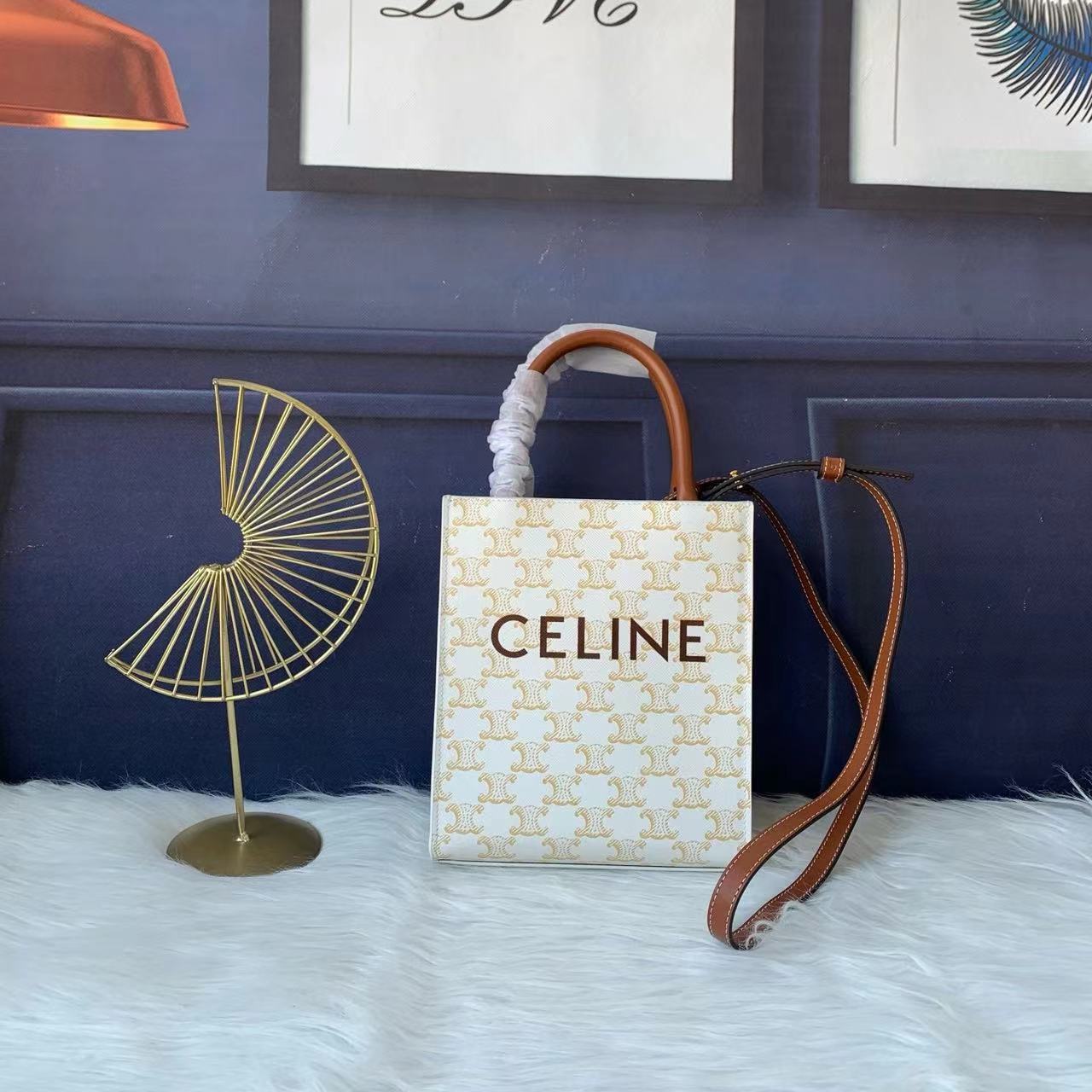 CELINE セリーヌ  バッグ