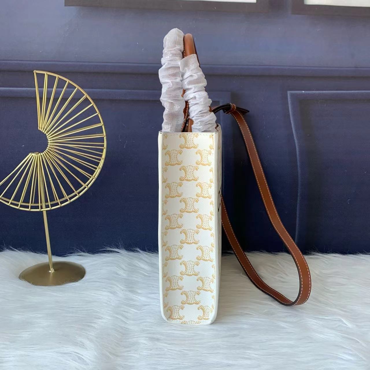 CELINE セリーヌ  バッグ