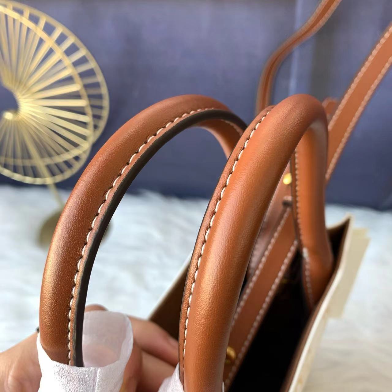 CELINE セリーヌ  バッグ