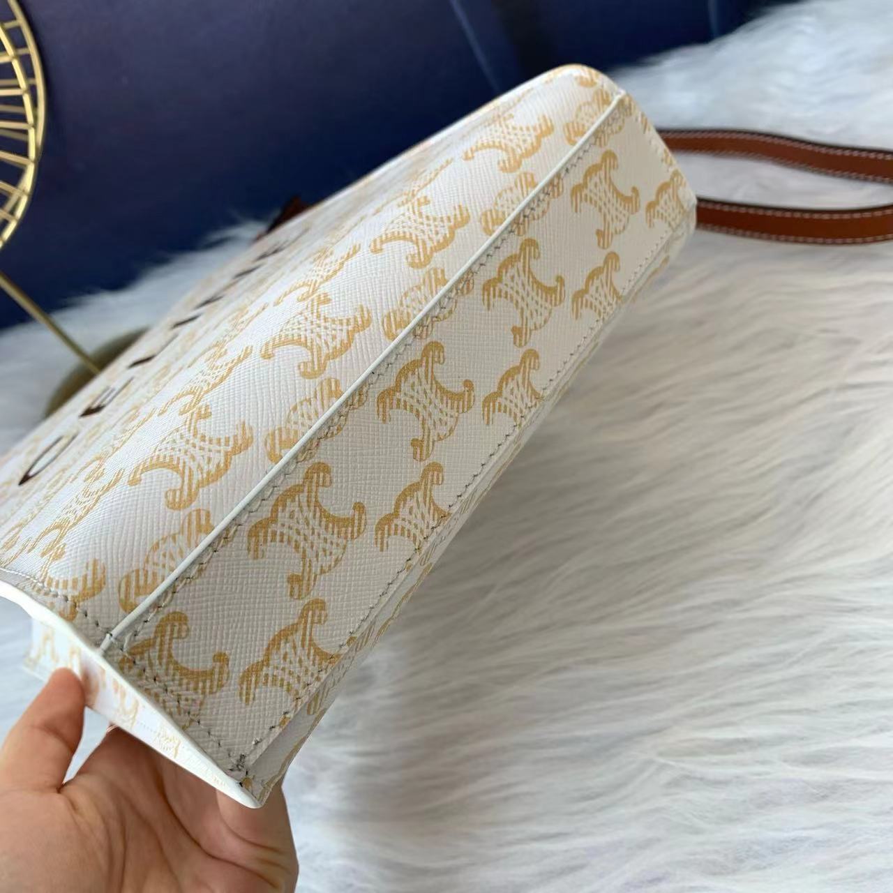 CELINE セリーヌ  バッグ