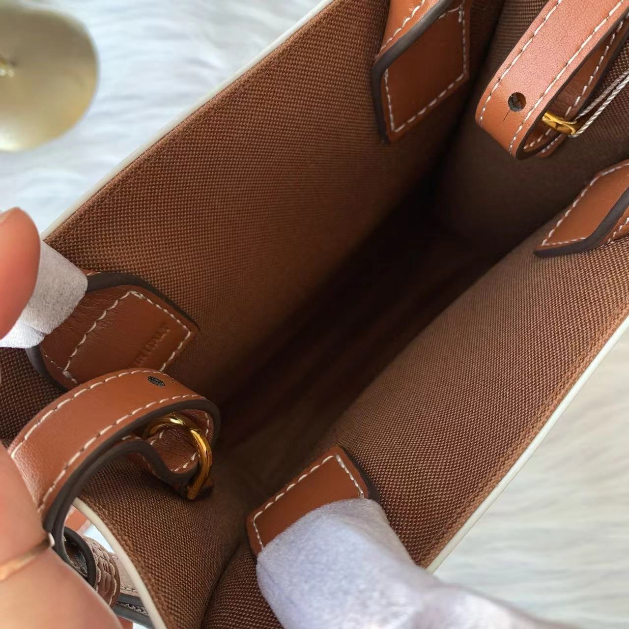 CELINE セリーヌ  バッグ