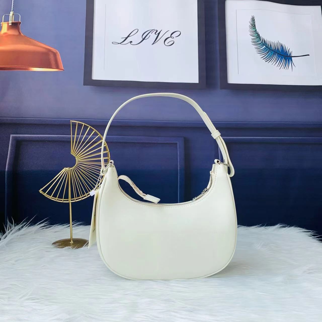 CELINE セリーヌ  バッグ