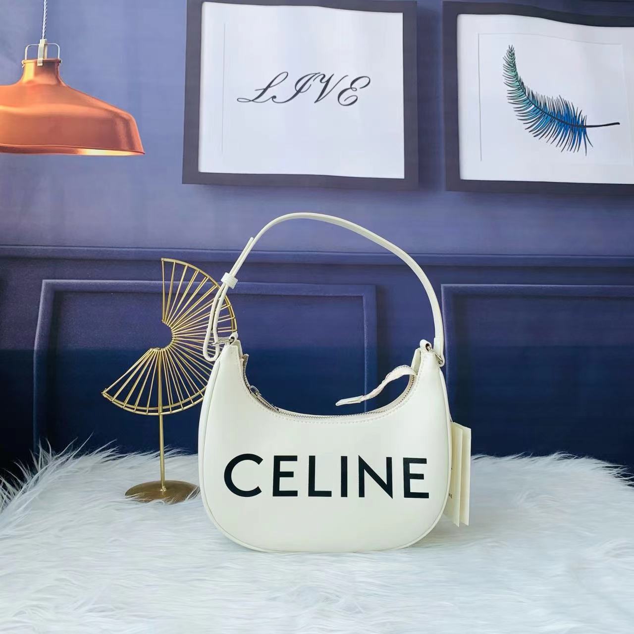 CELINE セリーヌ  バッグ