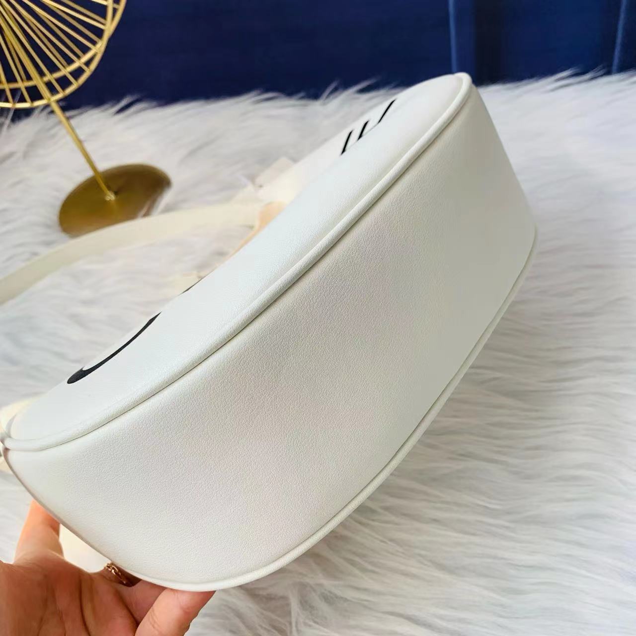 CELINE セリーヌ  バッグ