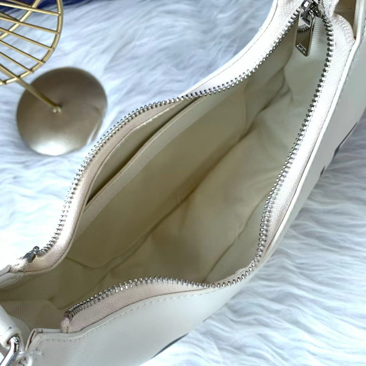 CELINE セリーヌ  バッグ