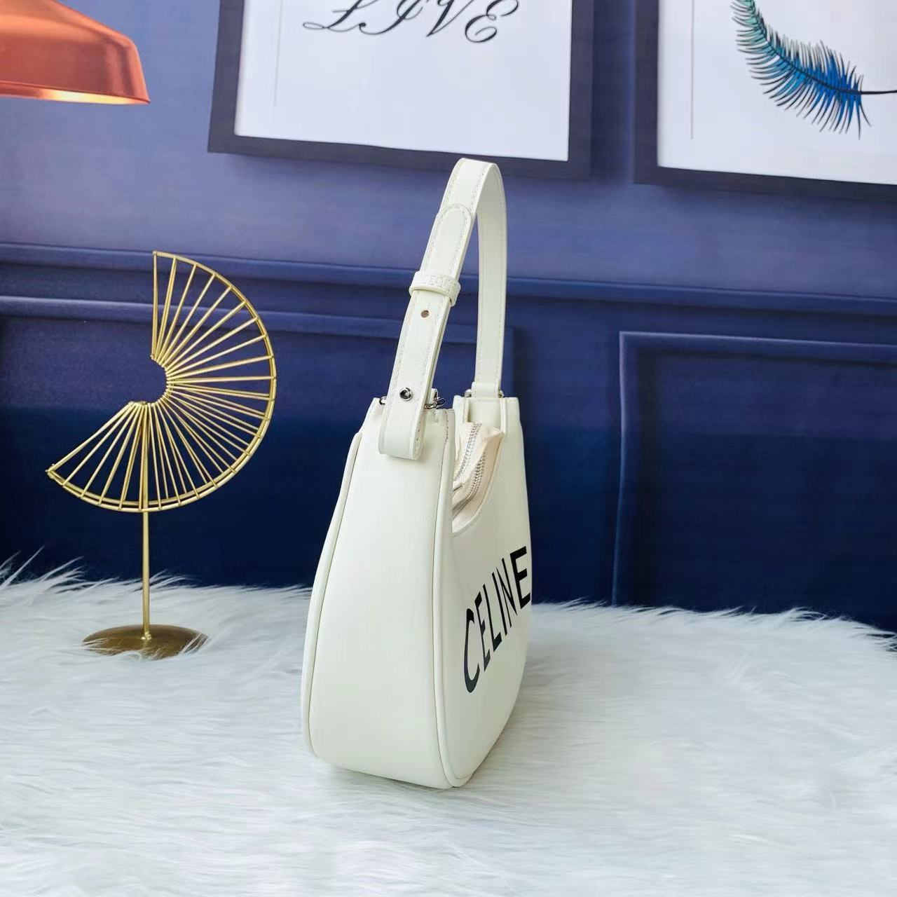 CELINE セリーヌ  バッグ