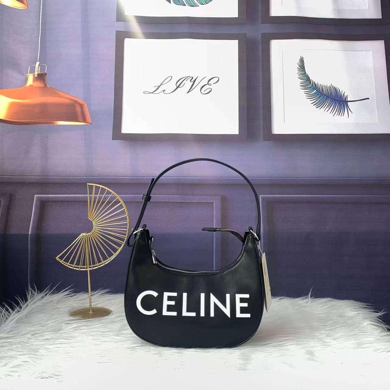 CELINE セリーヌ  バッグ