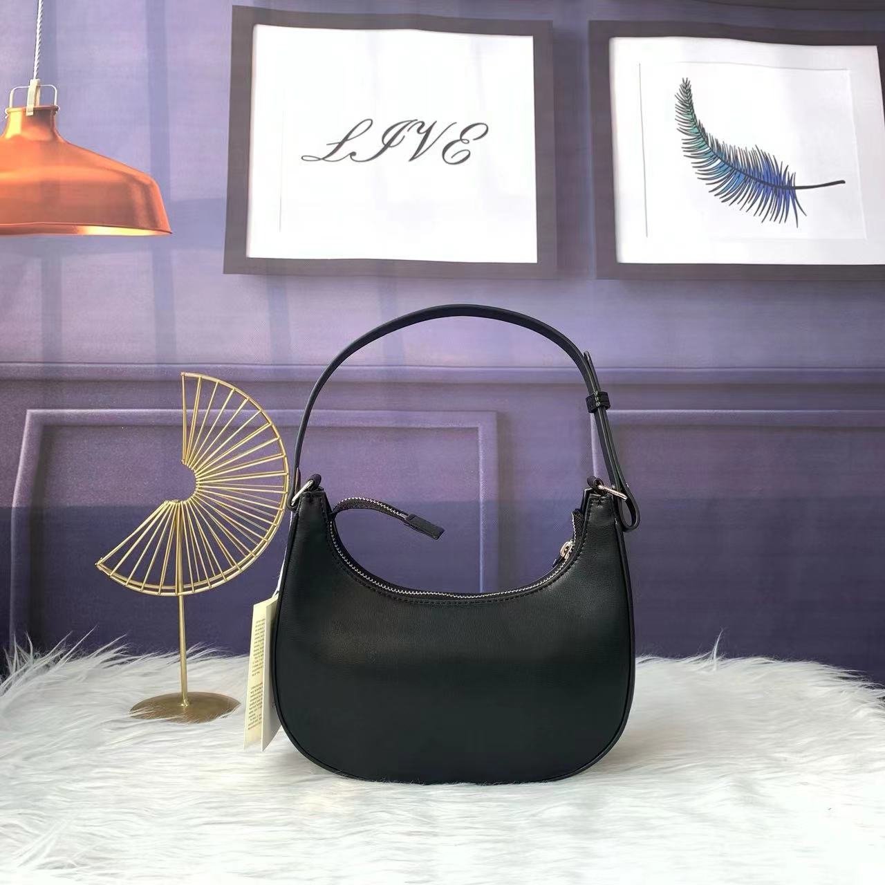 CELINE セリーヌ  バッグ
