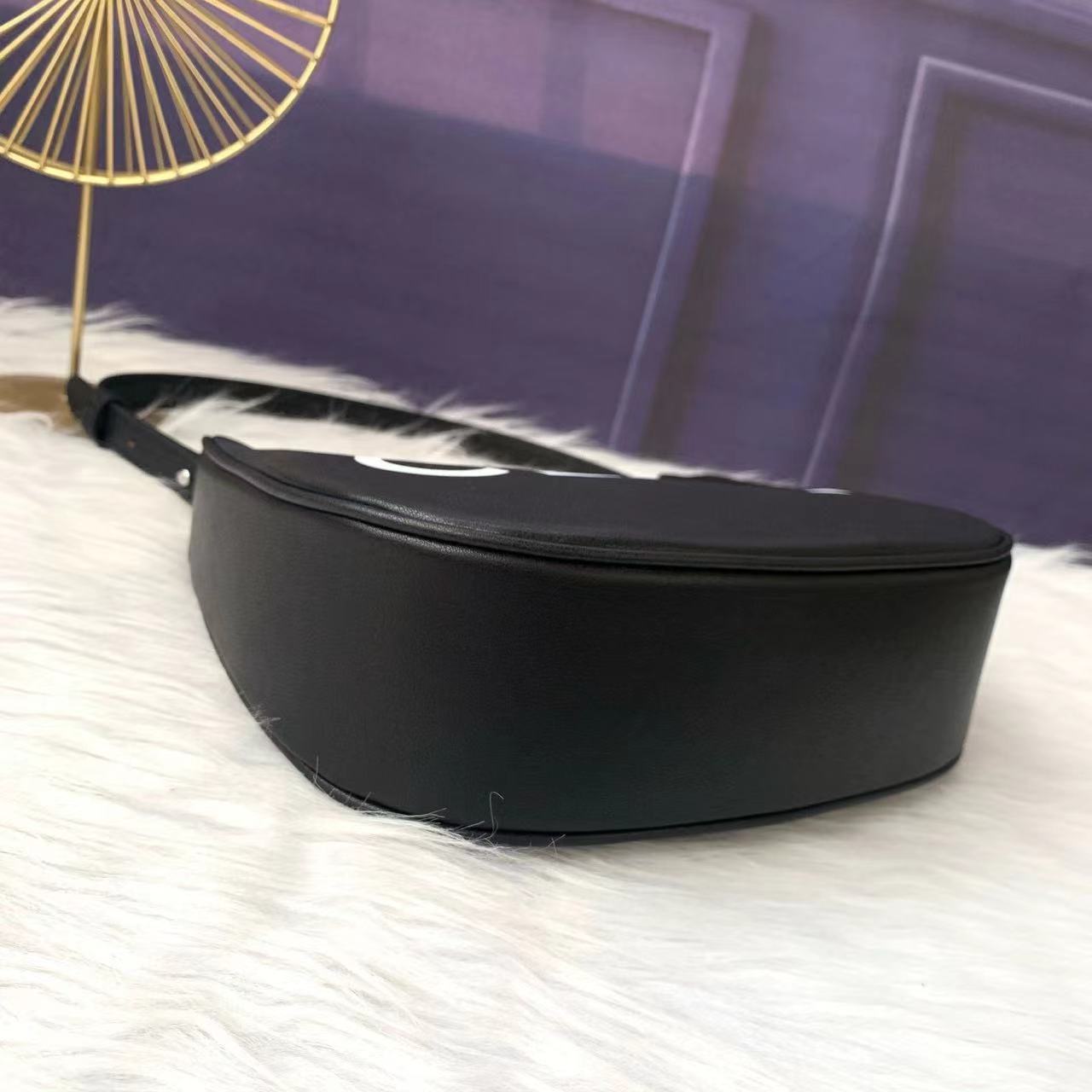 CELINE セリーヌ  バッグ