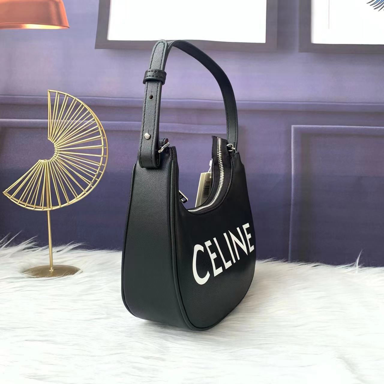 CELINE セリーヌ  バッグ