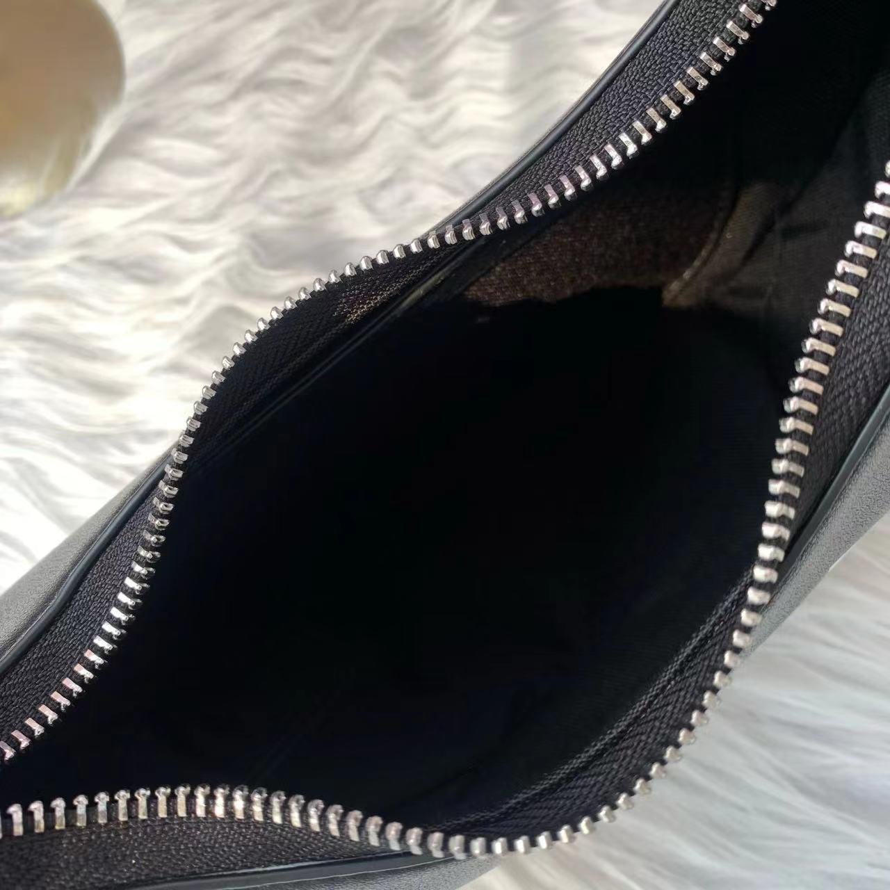CELINE セリーヌ  バッグ