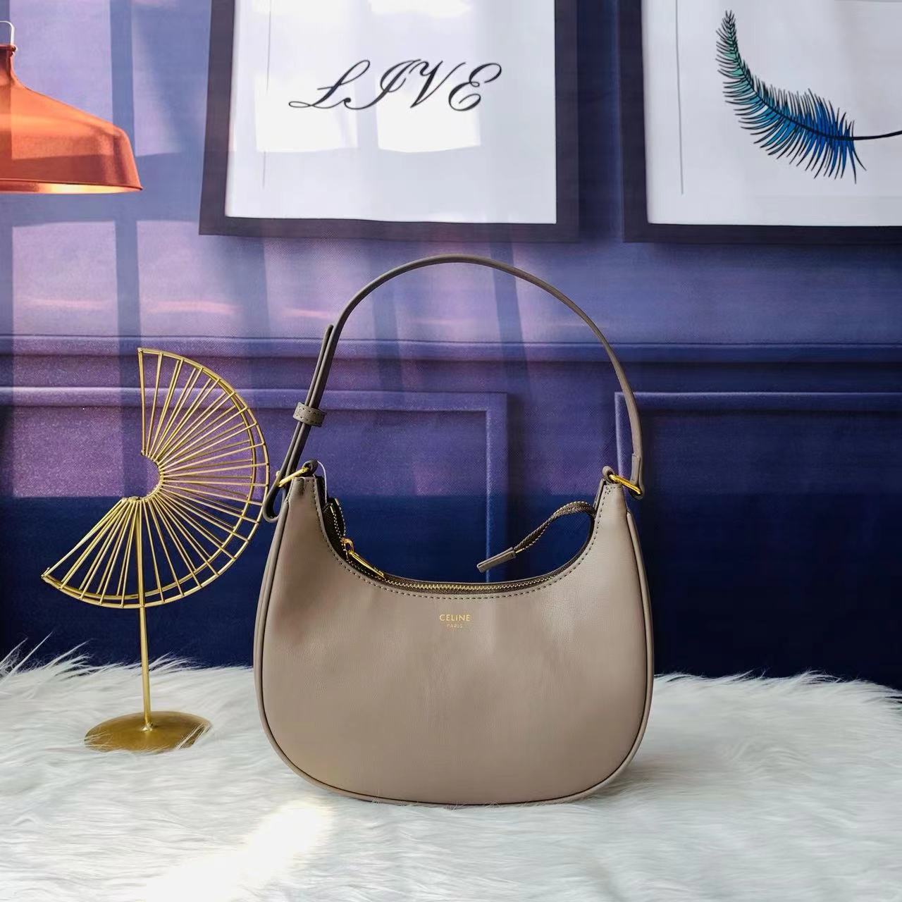 CELINE セリーヌ  バッグ