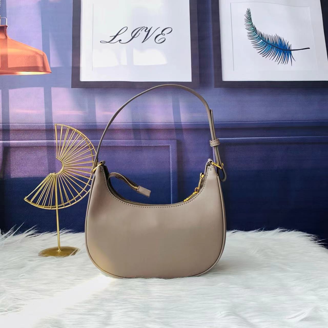 CELINE セリーヌ  バッグ