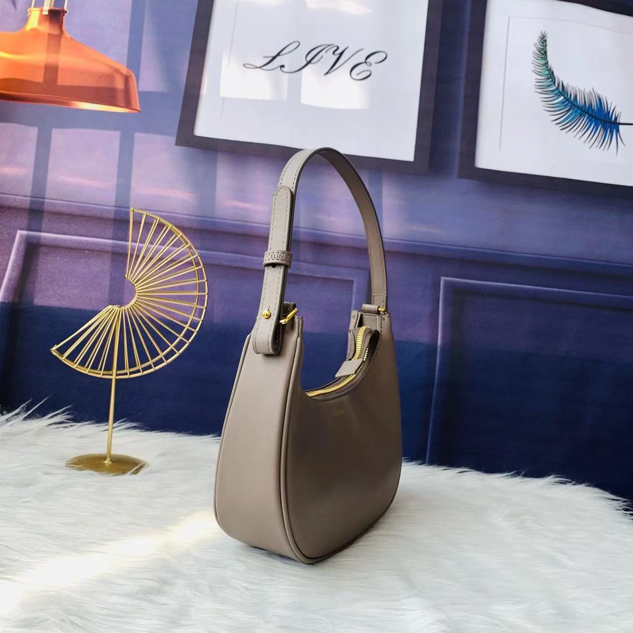 CELINE セリーヌ  バッグ