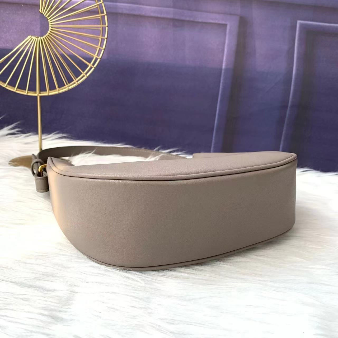 CELINE セリーヌ  バッグ