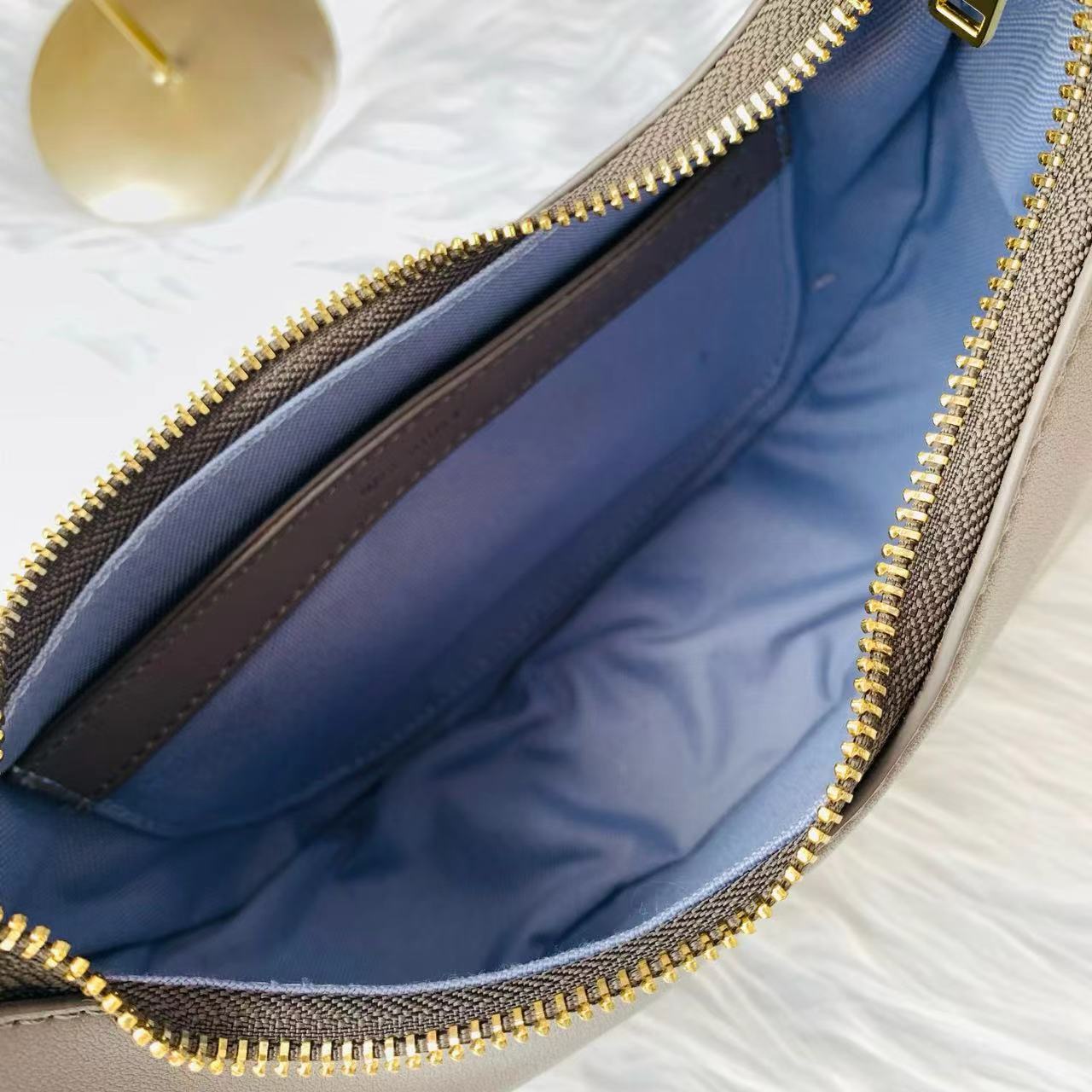 CELINE セリーヌ  バッグ