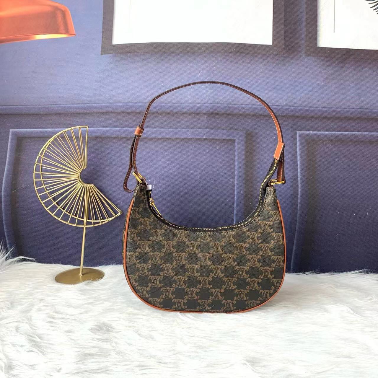 CELINE セリーヌ  バッグ