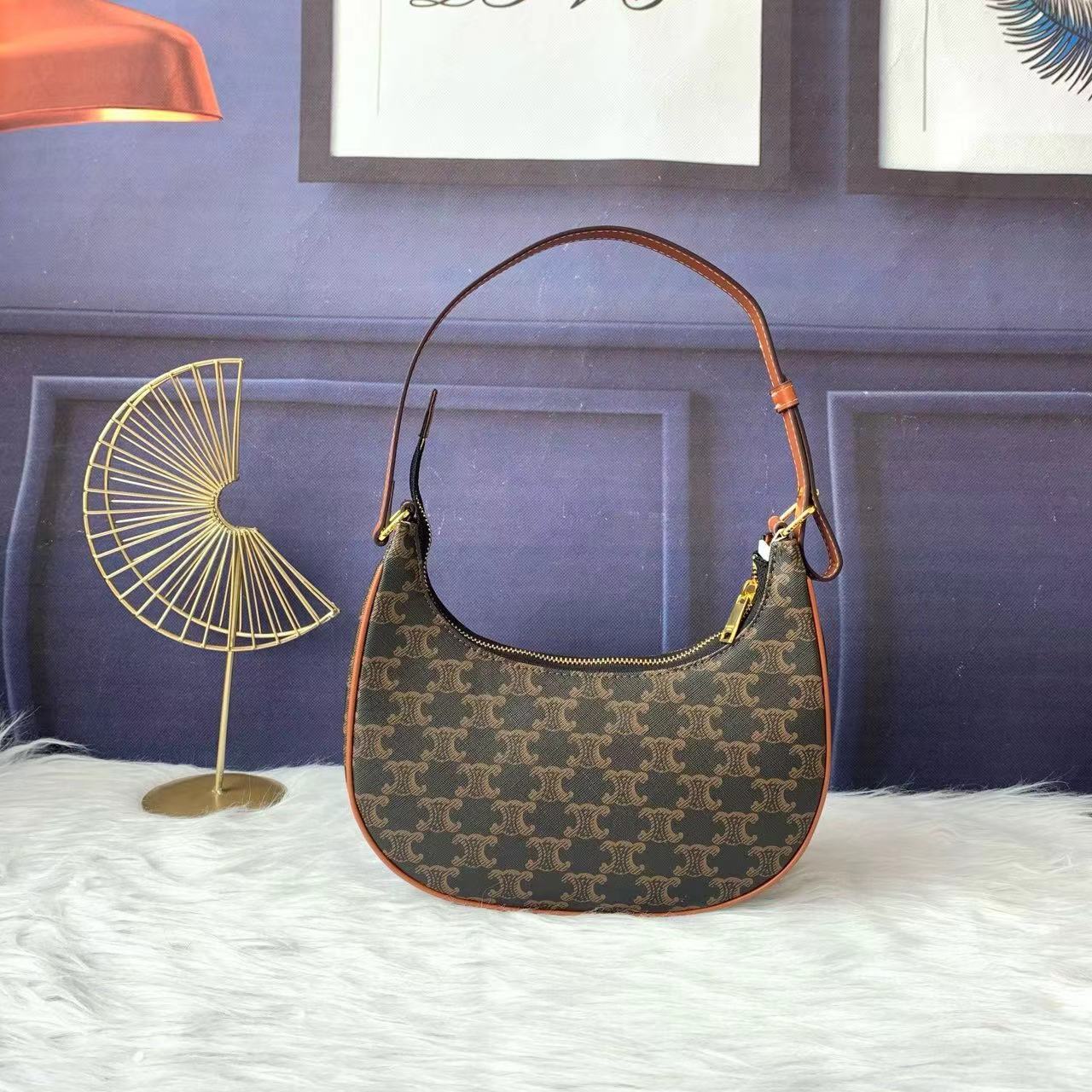 CELINE セリーヌ  バッグ