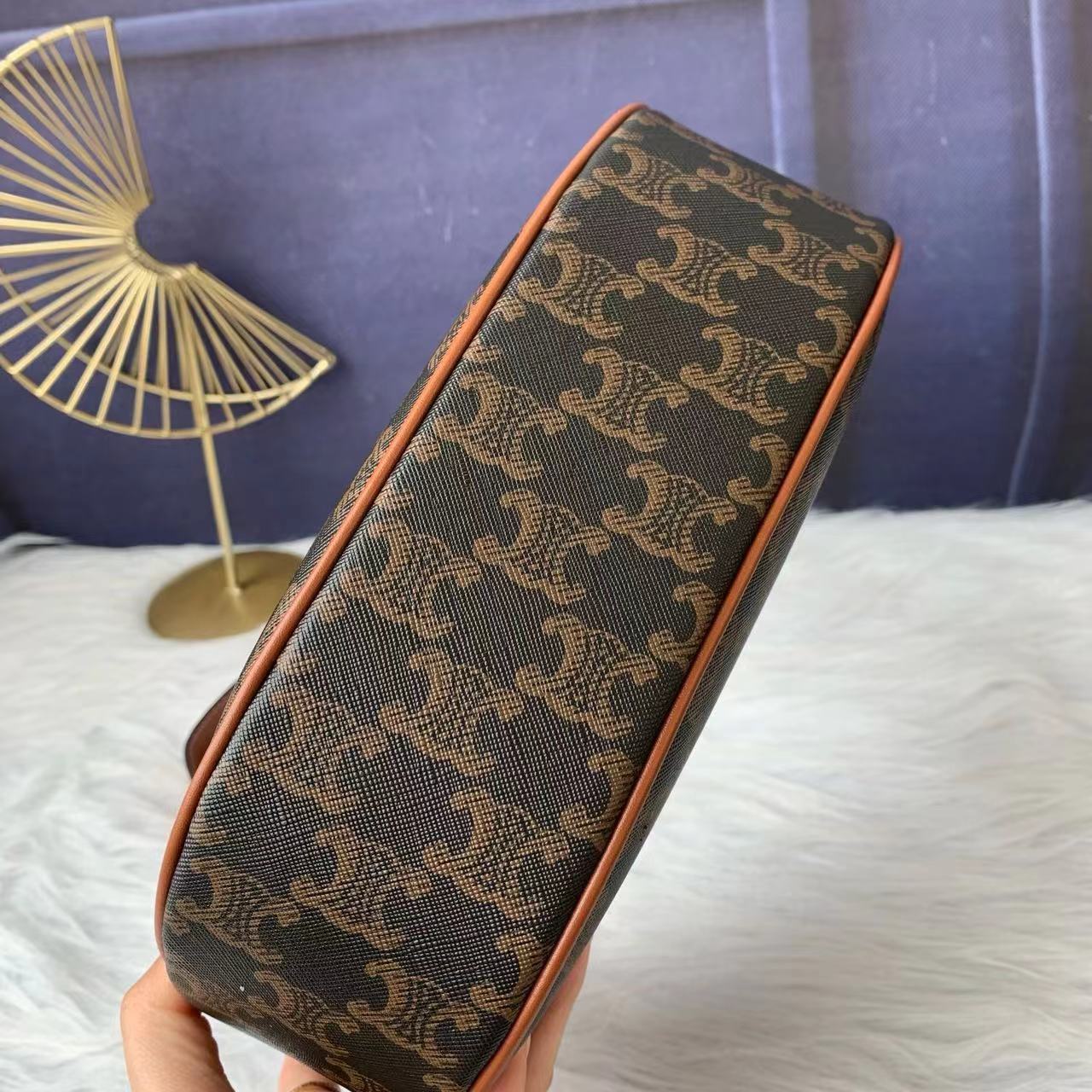 CELINE セリーヌ  バッグ