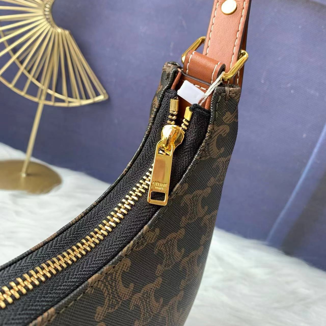 CELINE セリーヌ  バッグ