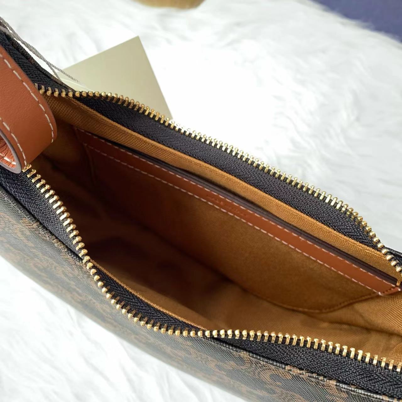 CELINE セリーヌ  バッグ