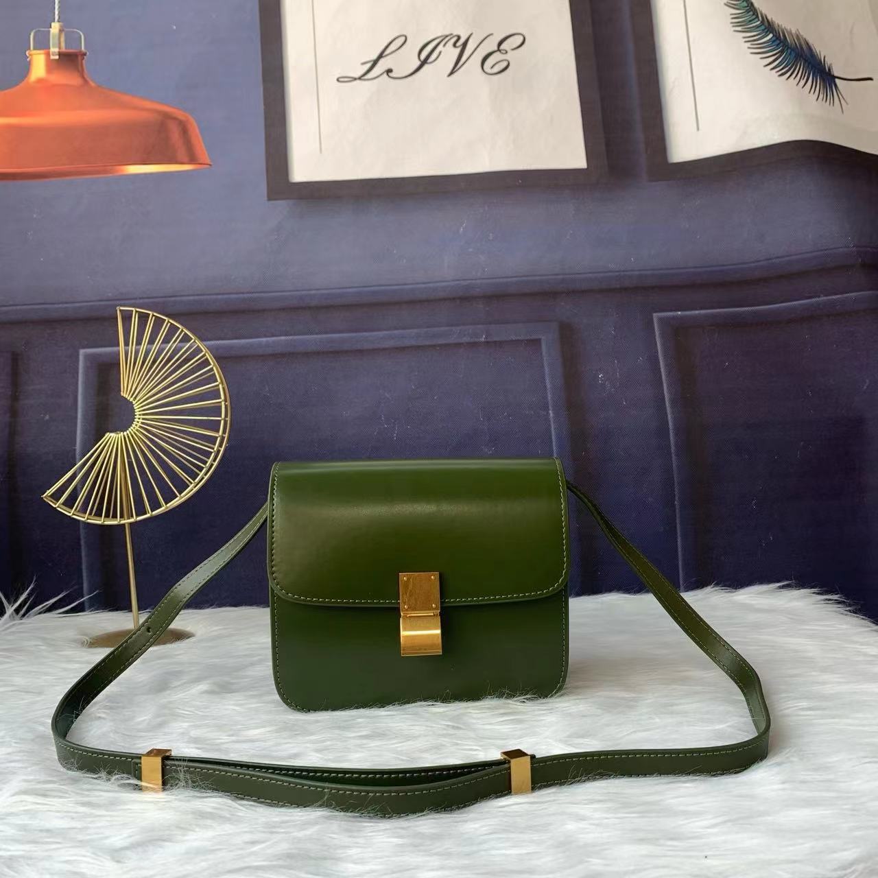 CELINE セリーヌ  バッグ