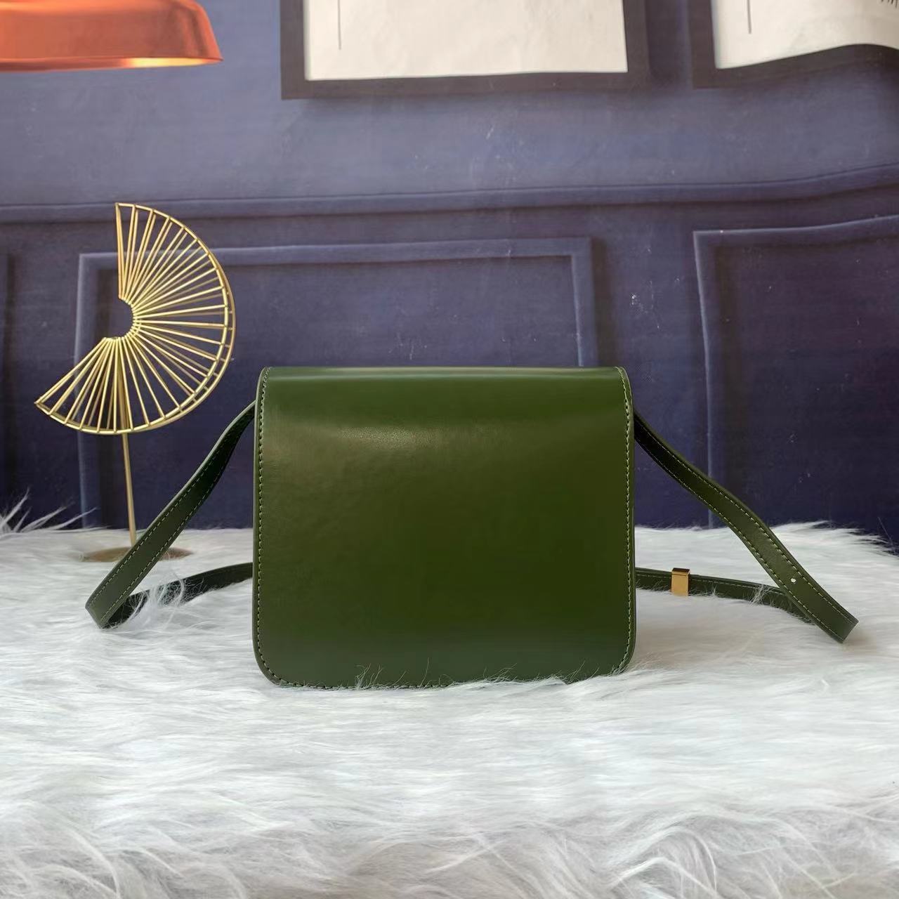 CELINE セリーヌ  バッグ